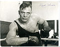 Floyd Johnson2.JPG