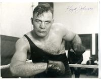 File:Floyd Johnson2.JPG