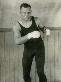 File:Floyd Johnson 1923.jpg