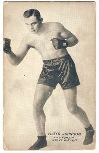 File:Floyd Johnson PC.JPG