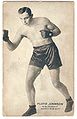 Floyd Johnson PC.JPG