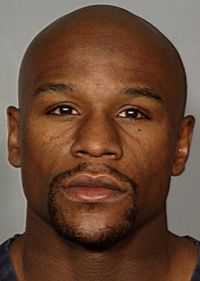 File:Floyd Joy Sinclair.jpg