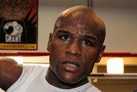 File:Floyd Jr..jpg