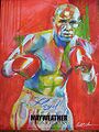 Floyd Mayweather .65.jpg