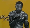Floyd Mayweather 856.jpg