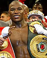 Floyd Mayweather Jr.-IBF-IBO-Belts.jpg