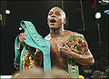 Floyd Mayweather Jr.698.jpg