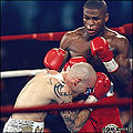 Floyd Mayweather Jr. vs. Angel Manfredy.jpg