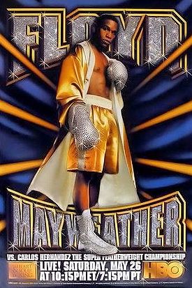 Floyd Mayweather Jr. vs. Carlos Hernandez.jpg