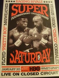 File:Floyd Mayweather Jr. vs. Diego Corrales.jpg