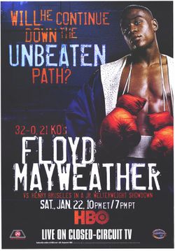 Floyd Mayweather Jr. vs. Henry Bruseles.jpg