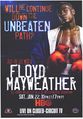 Floyd Mayweather Jr. vs. Henry Bruseles.jpg