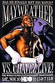 Floyd Mayweather Jr. vs. Jesus Chavez.jpg