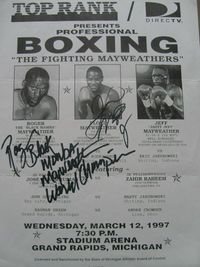 File:Floyd Mayweather Jr. vs. Kino Rodriguez.jpg