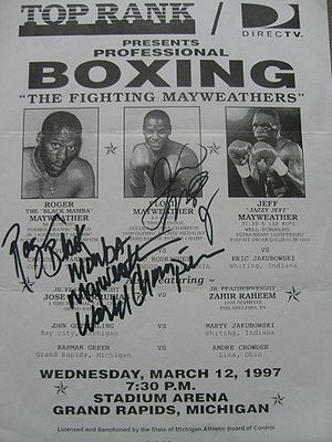 Floyd Mayweather Jr. vs. Kino Rodriguez.jpg