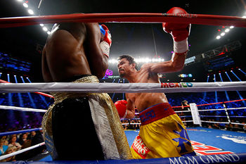 Floyd Mayweather Jr. vs. Manny Pacquiao 472022120.jpg