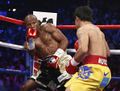 Floyd Mayweather Jr. vs. Manny Pacquiao 472022174.jpg
