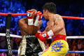 Floyd Mayweather Jr. vs. Manny Pacquiao 472022238.jpg