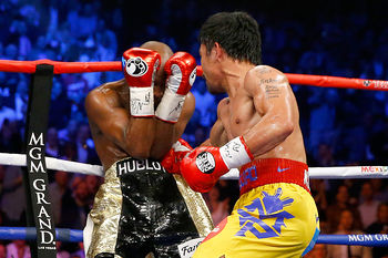 Floyd Mayweather Jr. vs. Manny Pacquiao 472022238.jpg