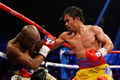 Floyd Mayweather Jr. vs. Manny Pacquiao 472022346.jpg