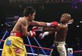 Floyd Mayweather Jr. vs. Manny Pacquiao 472023610.jpg