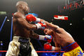 Floyd Mayweather Jr. vs. Manny Pacquiao 472023872.jpg