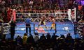 Floyd Mayweather Jr. vs. Manny Pacquiao 472025972.jpg