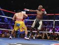 Floyd Mayweather Jr. vs. Manny Pacquiao 472026322.jpg
