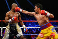 Floyd Mayweather Jr. vs. Manny Pacquiao 472027404.jpg