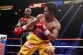 Floyd Mayweather Jr. vs. Manny Pacquiao 472029308.jpg