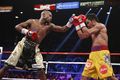 Floyd Mayweather Jr. vs. Manny Pacquiao 472030630.jpg