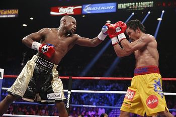 Floyd Mayweather Jr. vs. Manny Pacquiao 472030630.jpg