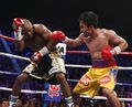 Floyd Mayweather Jr. vs. Manny Pacquiao 472030632.jpg