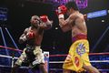 Floyd Mayweather Jr. vs. Manny Pacquiao 472030658.jpg