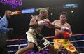 Floyd Mayweather Jr. vs. Manny Pacquiao 472030660.jpg