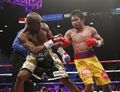 Floyd Mayweather Jr. vs. Manny Pacquiao 472030678.jpg