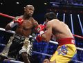 Floyd Mayweather Jr. vs. Manny Pacquiao 472030784.jpg
