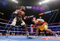 Floyd Mayweather Jr. vs. Manny Pacquiao 472030792.jpg