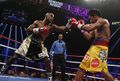 Floyd Mayweather Jr. vs. Manny Pacquiao 472032110.jpg