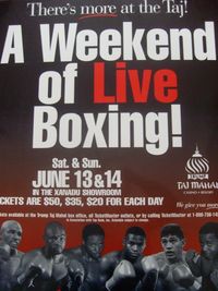 File:Floyd Mayweather Jr. vs. Tony Pep.jpg