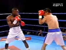 Floyd Mayweather Jr V Tony Duran 0001.jpg