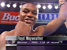 Floyd Mayweather Jr V Tony Duran 0002.jpg