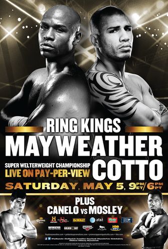 Floyd Mayweather Jr vs. Miguel Cotto (poster).jpg