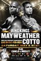 Floyd Mayweather Jr vs. Miguel Cotto (poster).jpg