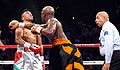 Floyd Mayweather Jr vs. Victor Ortiz.jpg