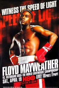 File:Floyd Mayweather Jr vs. Victoriano Sosa (poster).jpg