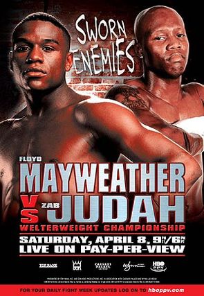 Floyd Mayweather Jr vs. Zab Judah (poster).jpg