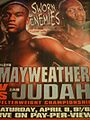 Floyd Mayweather Jr vs Zab Judah.jpg