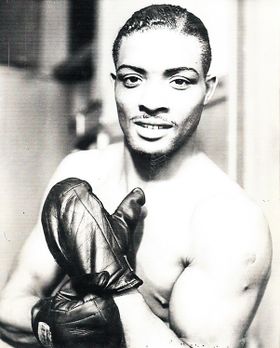 Floyd Morris.JPG