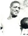 Floyd Morris2.JPG